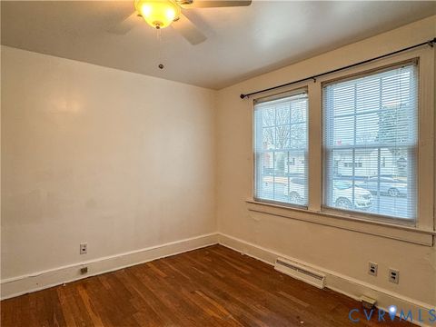 Tiny photo for 2709 Clingman Street, Hopewell, VA 23860 (MLS # 2533880)