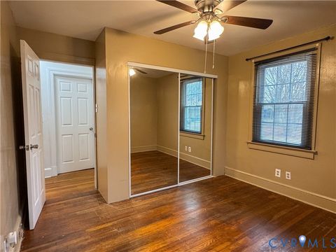 Tiny photo for 2709 Clingman Street, Hopewell, VA 23860 (MLS # 2533880)