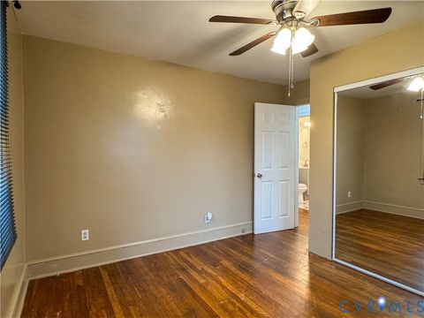 Tiny photo for 2709 Clingman Street, Hopewell, VA 23860 (MLS # 2533880)
