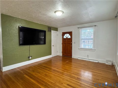 Tiny photo for 2709 Clingman Street, Hopewell, VA 23860 (MLS # 2533880)