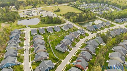 Tiny photo for 7191 Yare Street, Glen Allen, VA 23059 (MLS # 2609310)