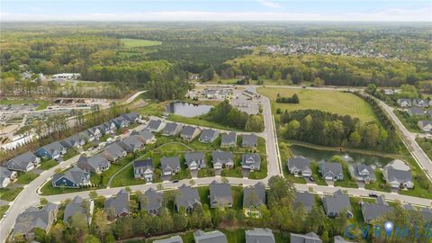 Tiny photo for 7191 Yare Street, Glen Allen, VA 23059 (MLS # 2609310)