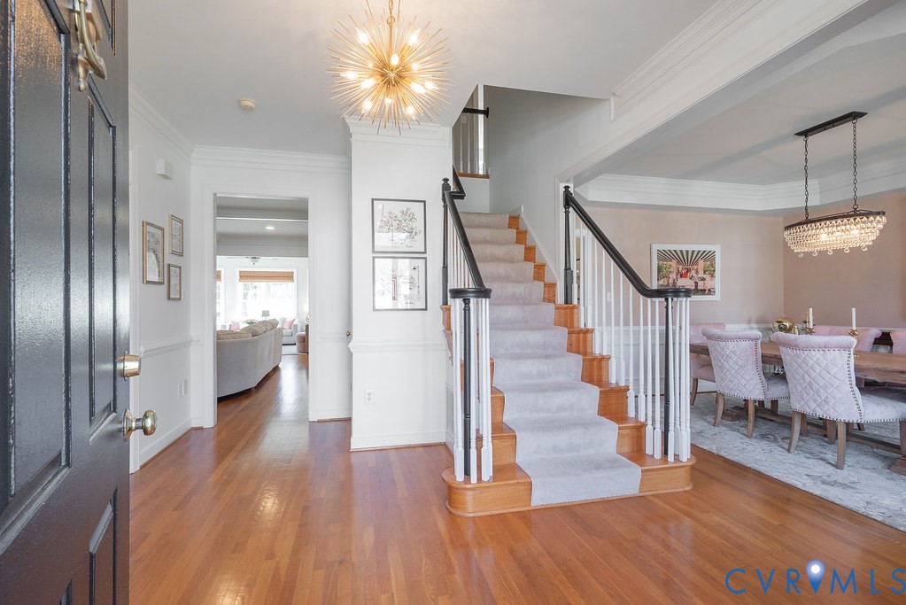 12121 Morestead Court