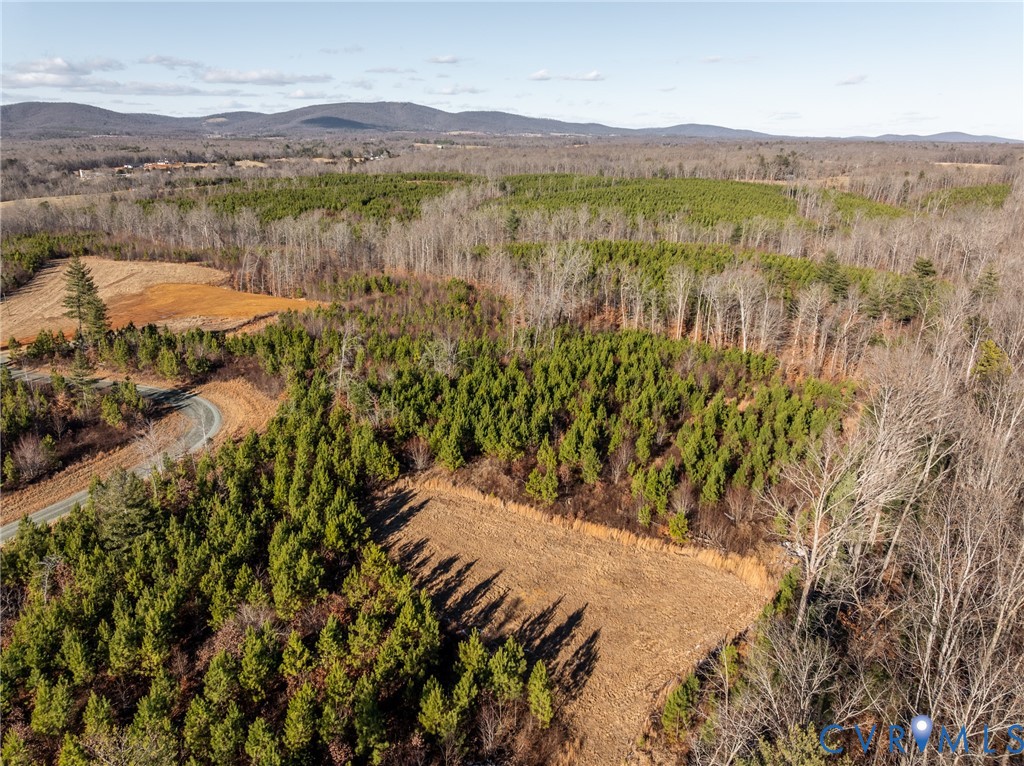 0000 Paddock Wood Road