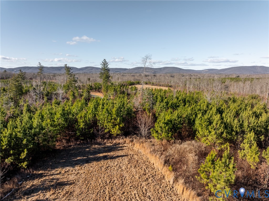 0000 Paddock Wood Road