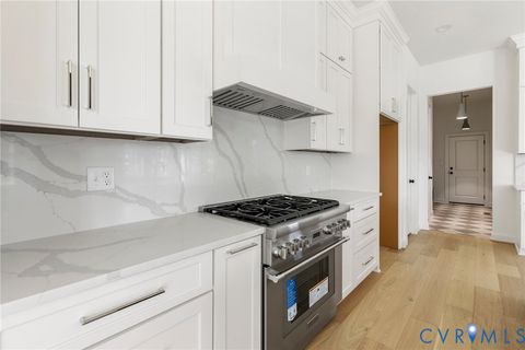 Tiny photo for 4624 Lake Summer Loop, Moseley, VA 23120 (MLS # 2600290)