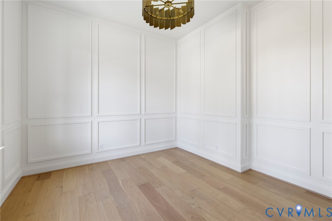 4624 Lake Summer Loop