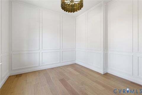 Tiny photo for 4624 Lake Summer Loop, Moseley, VA 23120 (MLS # 2600290)