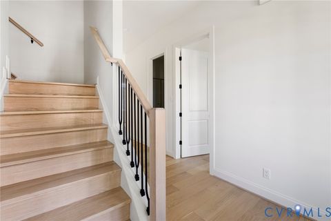 Tiny photo for 4624 Lake Summer Loop, Moseley, VA 23120 (MLS # 2600290)