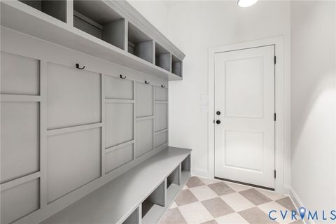 Tiny photo for 4624 Lake Summer Loop, Moseley, VA 23120 (MLS # 2600290)