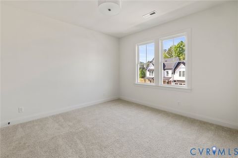 Tiny photo for 4624 Lake Summer Loop, Moseley, VA 23120 (MLS # 2600290)