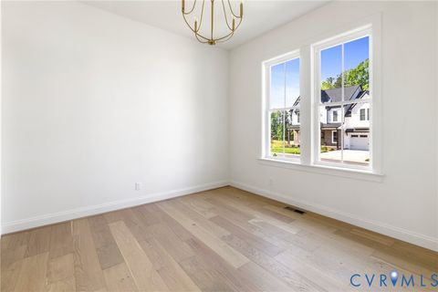 Tiny photo for 4624 Lake Summer Loop, Moseley, VA 23120 (MLS # 2600290)