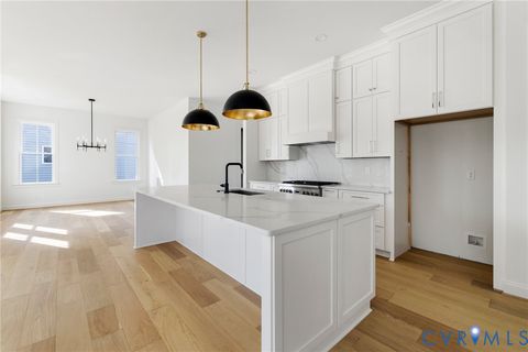 Tiny photo for 4624 Lake Summer Loop, Moseley, VA 23120 (MLS # 2600290)