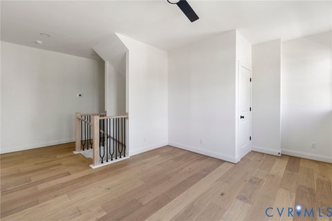 Tiny photo for 4624 Lake Summer Loop, Moseley, VA 23120 (MLS # 2600290)