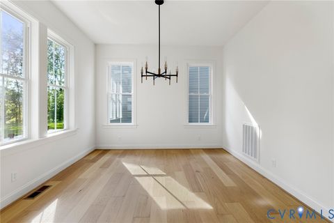 Tiny photo for 4624 Lake Summer Loop, Moseley, VA 23120 (MLS # 2600290)