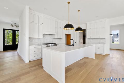 Tiny photo for 4624 Lake Summer Loop, Moseley, VA 23120 (MLS # 2600290)