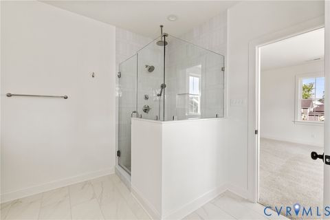 Tiny photo for 4624 Lake Summer Loop, Moseley, VA 23120 (MLS # 2600290)