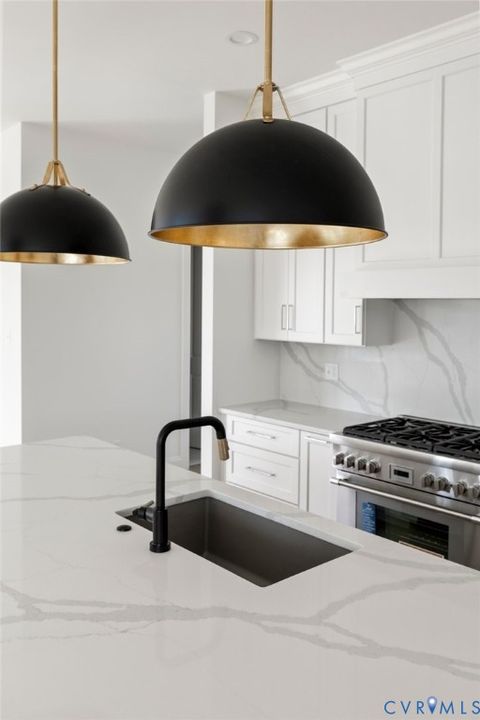 Tiny photo for 4624 Lake Summer Loop, Moseley, VA 23120 (MLS # 2600290)