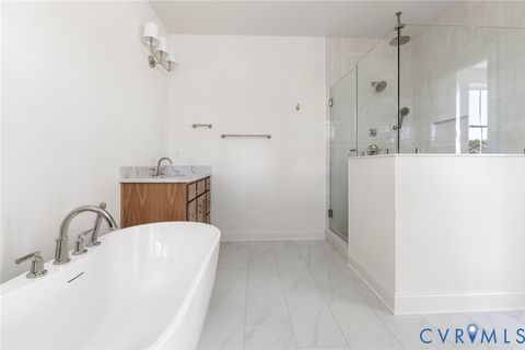 Tiny photo for 4624 Lake Summer Loop, Moseley, VA 23120 (MLS # 2600290)