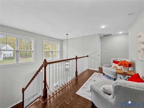 Tiny photo for 8322 Waldron Way, Mechanicsville, VA 23111 (MLS # 2529485)