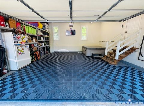Tiny photo for 700 Dove Path Lane, Chester, VA 23834 (MLS # 2611030)