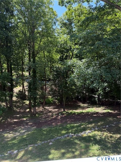 Tiny photo for 700 Dove Path Lane, Chester, VA 23834 (MLS # 2611030)