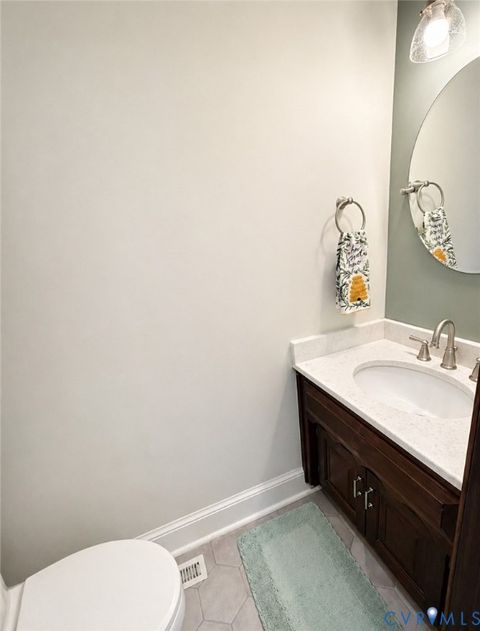 Tiny photo for 700 Dove Path Lane, Chester, VA 23834 (MLS # 2611030)