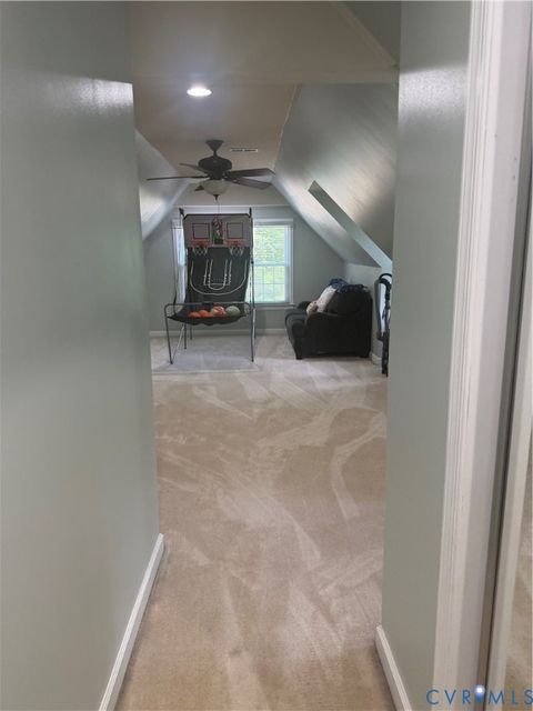 Tiny photo for 700 Dove Path Lane, Chester, VA 23834 (MLS # 2611030)