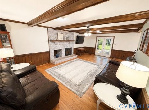 Tiny photo for 700 Dove Path Lane, Chester, VA 23834 (MLS # 2611030)