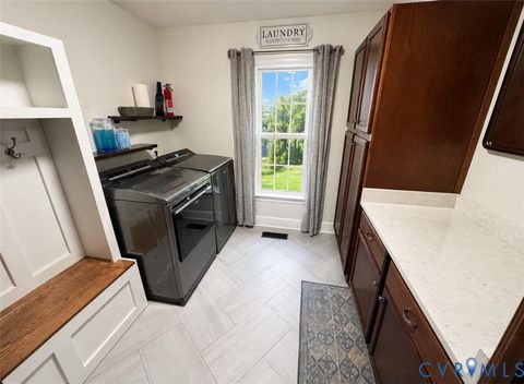 Tiny photo for 700 Dove Path Lane, Chester, VA 23834 (MLS # 2611030)