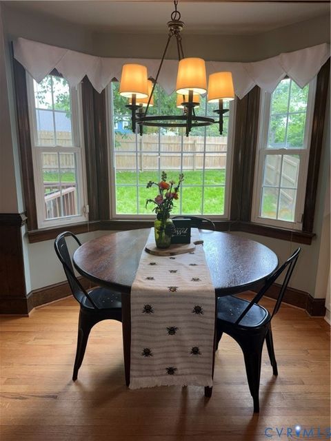 Tiny photo for 700 Dove Path Lane, Chester, VA 23834 (MLS # 2611030)