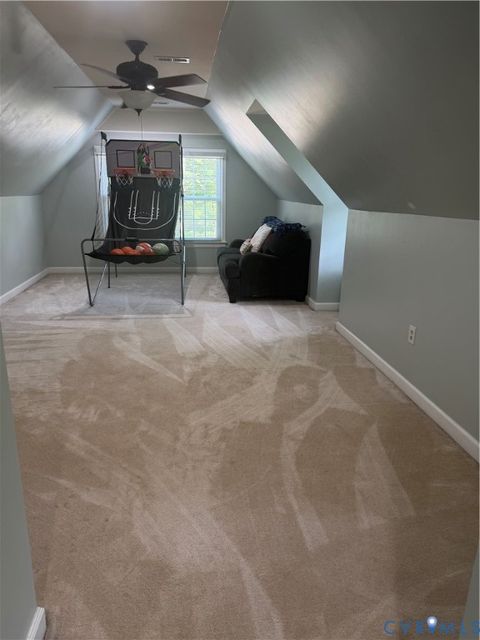 Tiny photo for 700 Dove Path Lane, Chester, VA 23834 (MLS # 2611030)
