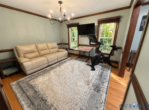 Tiny photo for 700 Dove Path Lane, Chester, VA 23834 (MLS # 2611030)