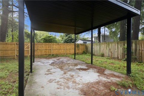 Tiny photo for 2707 4th Avenue, Richmond, VA 23222 (MLS # 2619743)