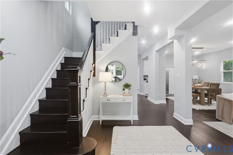 Tiny photo for 2707 4th Avenue, Richmond, VA 23222 (MLS # 2619743)