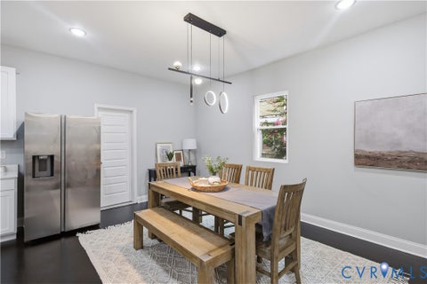 Tiny photo for 2707 4th Avenue, Richmond, VA 23222 (MLS # 2619743)
