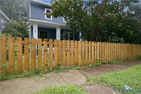 Tiny photo for 2707 4th Avenue, Richmond, VA 23222 (MLS # 2619743)
