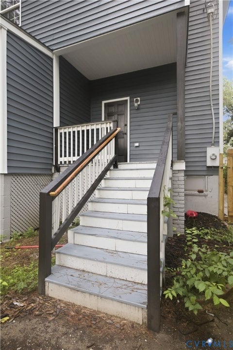 Tiny photo for 2707 4th Avenue, Richmond, VA 23222 (MLS # 2619743)