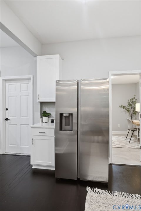 Tiny photo for 2707 4th Avenue, Richmond, VA 23222 (MLS # 2619743)
