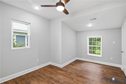 Tiny photo for 2707 4th Avenue, Richmond, VA 23222 (MLS # 2619743)