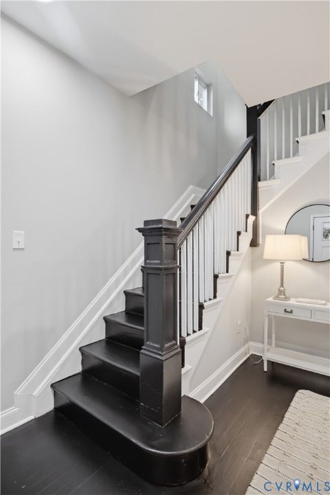 Tiny photo for 2707 4th Avenue, Richmond, VA 23222 (MLS # 2619743)