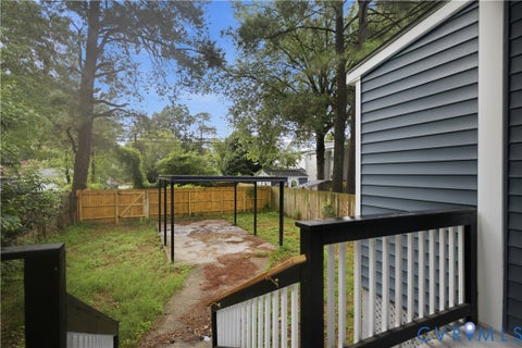 Tiny photo for 2707 4th Avenue, Richmond, VA 23222 (MLS # 2619743)