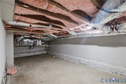 Tiny photo for 2707 4th Avenue, Richmond, VA 23222 (MLS # 2619743)