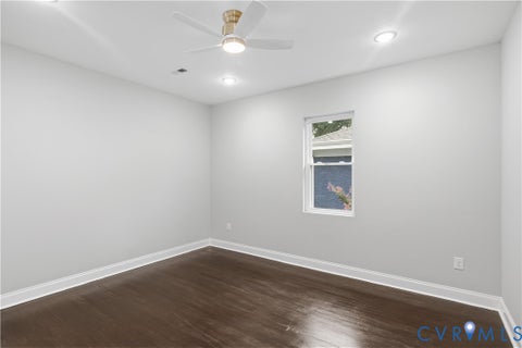Tiny photo for 2707 4th Avenue, Richmond, VA 23222 (MLS # 2619743)