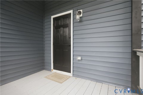 Tiny photo for 2707 4th Avenue, Richmond, VA 23222 (MLS # 2619743)
