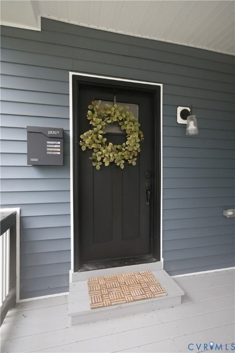 Tiny photo for 2707 4th Avenue, Richmond, VA 23222 (MLS # 2619743)