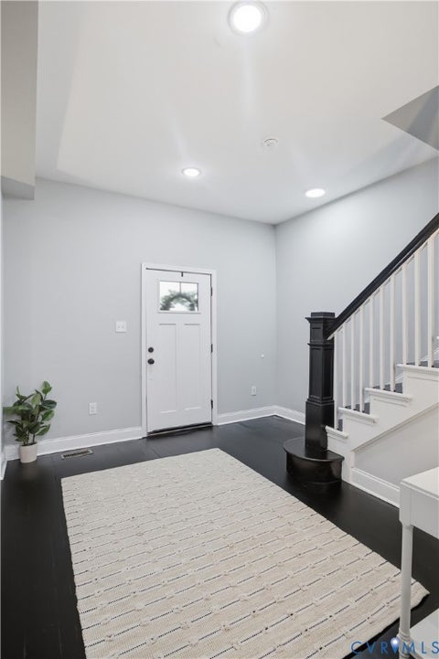 Tiny photo for 2707 4th Avenue, Richmond, VA 23222 (MLS # 2619743)