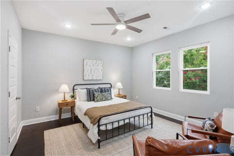 Tiny photo for 2707 4th Avenue, Richmond, VA 23222 (MLS # 2619743)