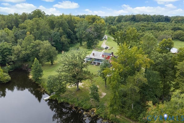 610 LOCKETT RD, RICE, VA 23966 - Image 6dc8f72032238ee17ddeee1199889d77/400785172