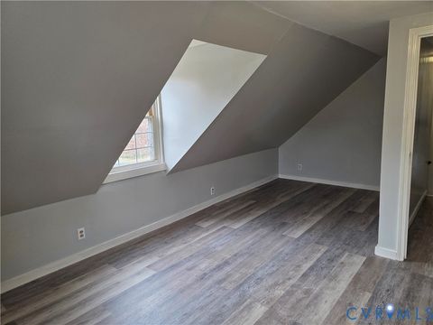 Tiny photo for 340 Claremont Street, Petersburg, VA 23805 (MLS # 2532103)